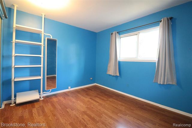1640 Washtenaw Avenue, Ypsilanti, MI 48197
