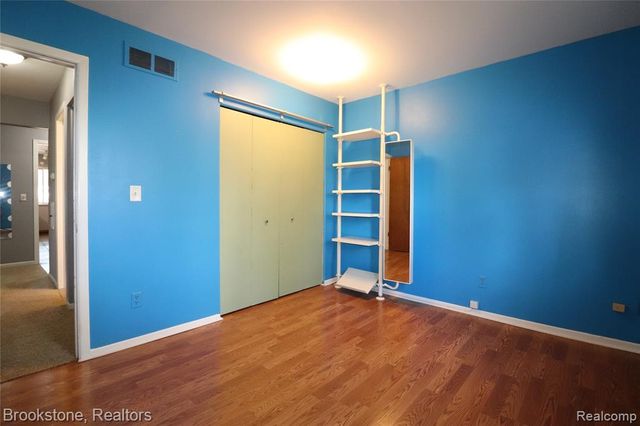 1640 Washtenaw Avenue, Ypsilanti, MI 48197