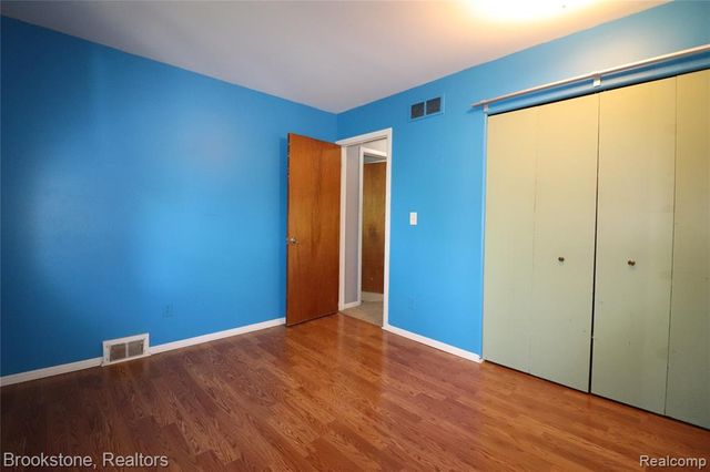 1640 Washtenaw Avenue, Ypsilanti, MI 48197