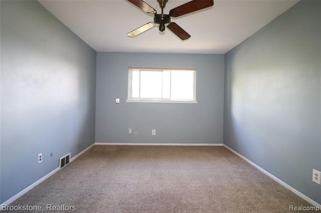 1640 Washtenaw Avenue, Ypsilanti, MI 48197