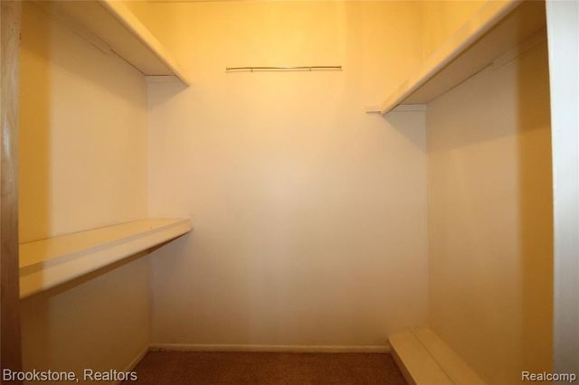 1640 Washtenaw Avenue, Ypsilanti, MI 48197