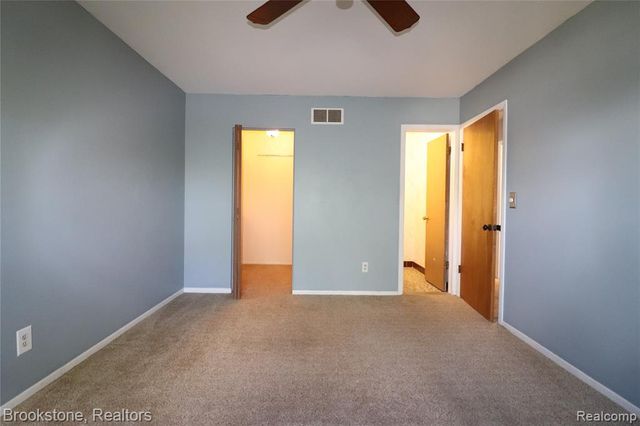 1640 Washtenaw Avenue, Ypsilanti, MI 48197