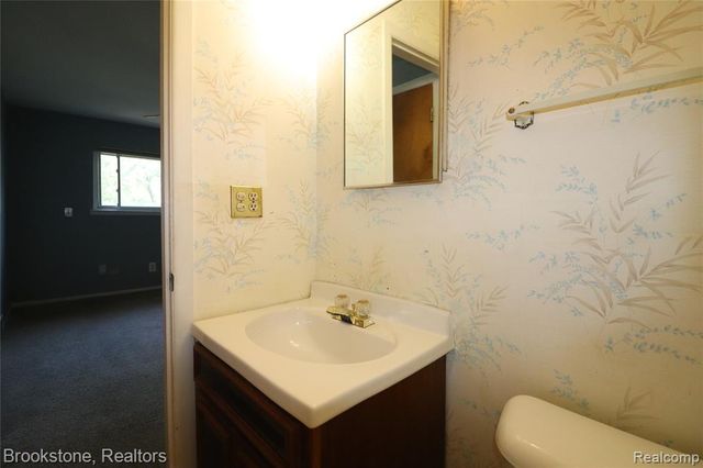 1640 Washtenaw Avenue, Ypsilanti, MI 48197