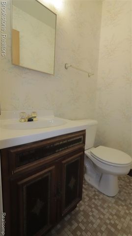 1640 Washtenaw Avenue, Ypsilanti, MI 48197