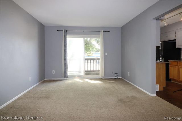 1640 Washtenaw Avenue, Ypsilanti, MI 48197