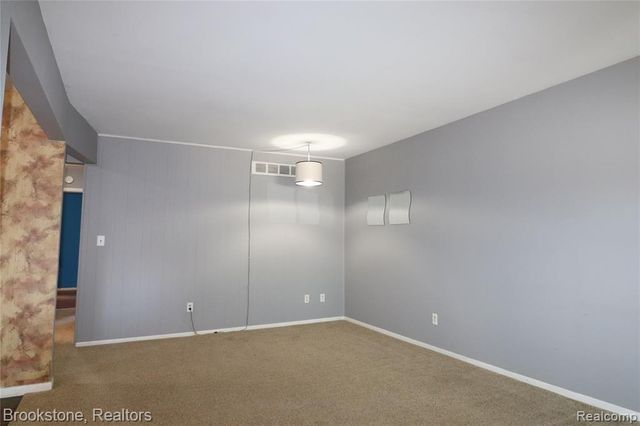 1640 Washtenaw Avenue, Ypsilanti, MI 48197