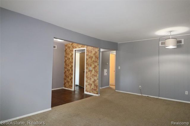 1640 Washtenaw Avenue, Ypsilanti, MI 48197