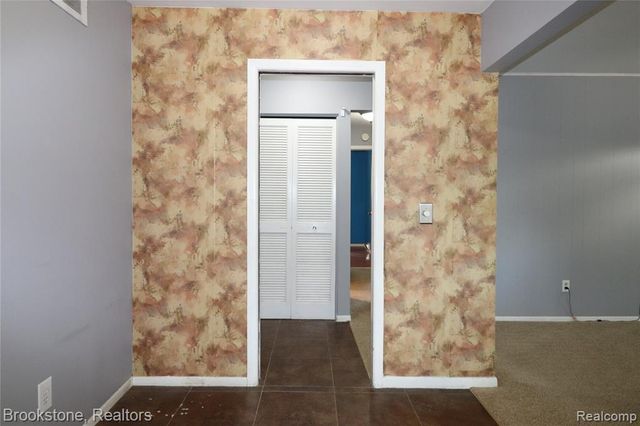 1640 Washtenaw Avenue, Ypsilanti, MI 48197