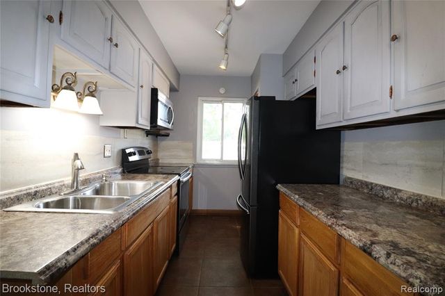 1640 Washtenaw Avenue, Ypsilanti, MI 48197