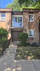 1640 Washtenaw Avenue, Ypsilanti, MI 48197