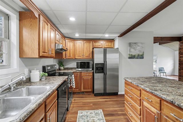 118 Maple Circle, Climax, MI 49034