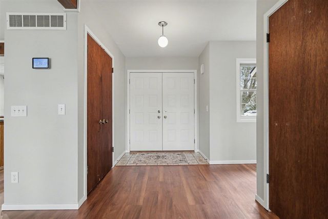 118 Maple Circle, Climax, MI 49034