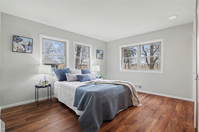 118 Maple Circle, Climax, MI 49034