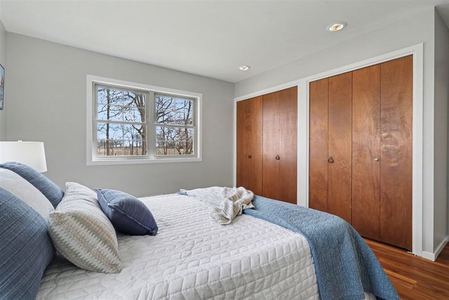 118 Maple Circle, Climax, MI 49034