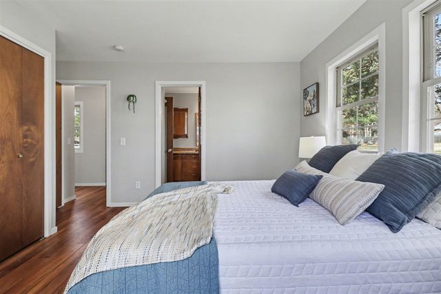 118 Maple Circle, Climax, MI 49034