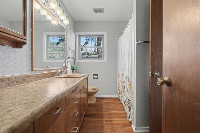 118 Maple Circle, Climax, MI 49034