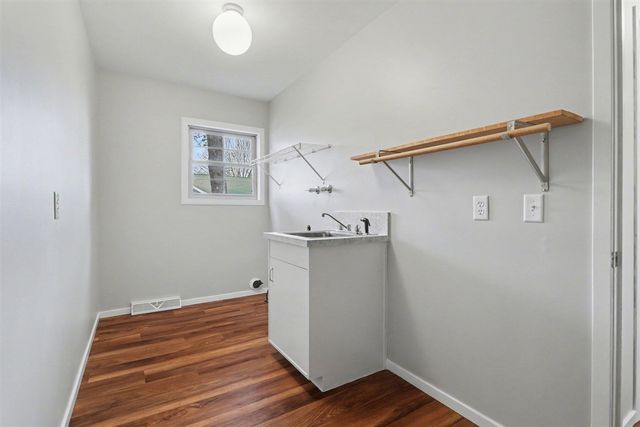 118 Maple Circle, Climax, MI 49034