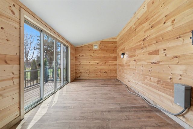 118 Maple Circle, Climax, MI 49034