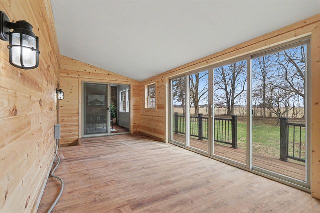 118 Maple Circle, Climax, MI 49034