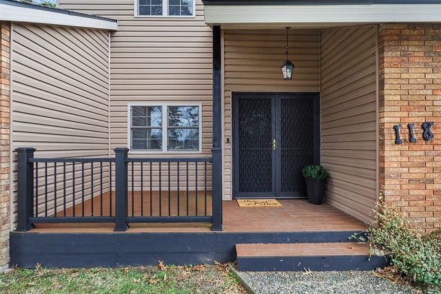 118 Maple Circle, Climax, MI 49034