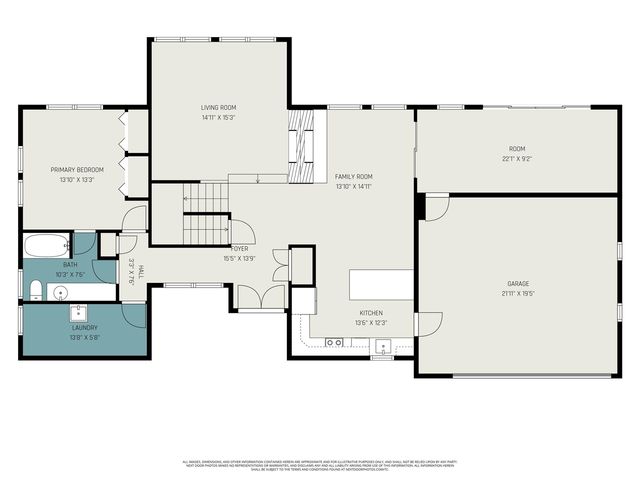 118 Maple Circle, Climax, MI 49034