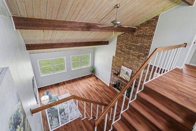 118 Maple Circle, Climax, MI 49034