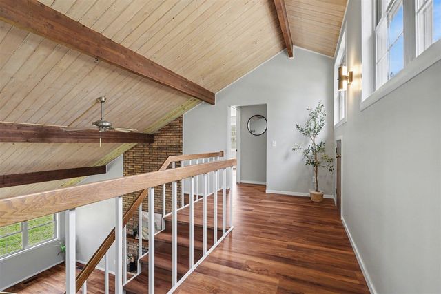 118 Maple Circle, Climax, MI 49034