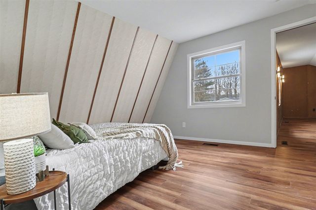 118 Maple Circle, Climax, MI 49034