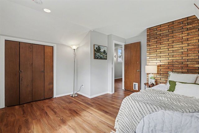 118 Maple Circle, Climax, MI 49034