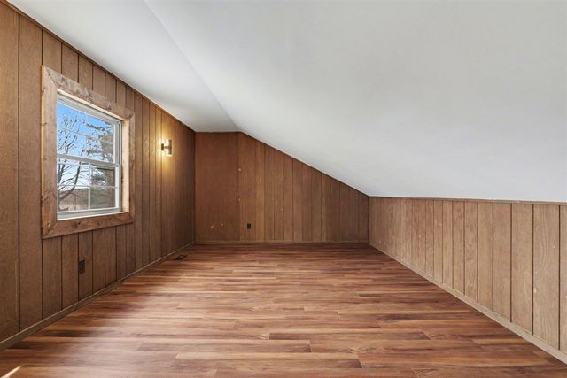 118 Maple Circle, Climax, MI 49034