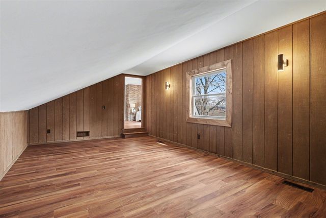 118 Maple Circle, Climax, MI 49034