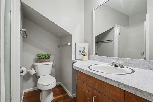 118 Maple Circle, Climax, MI 49034