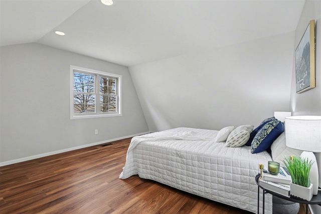 118 Maple Circle, Climax, MI 49034