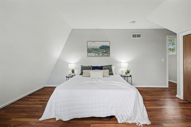 118 Maple Circle, Climax, MI 49034