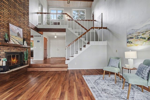 118 Maple Circle, Climax, MI 49034