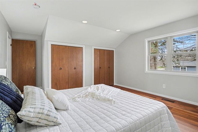 118 Maple Circle, Climax, MI 49034