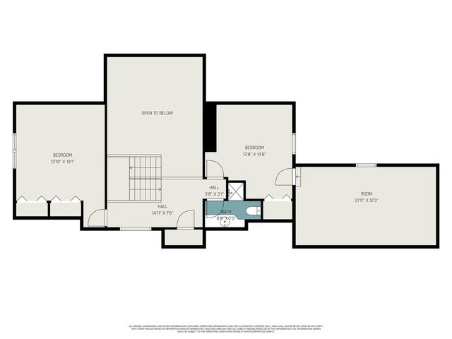 118 Maple Circle, Climax, MI 49034