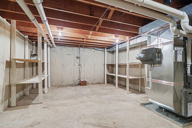 118 Maple Circle, Climax, MI 49034