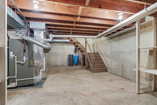 118 Maple Circle, Climax, MI 49034