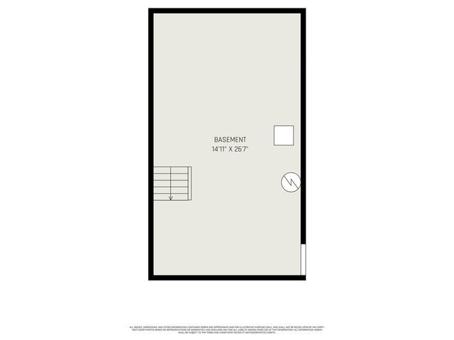 118 Maple Circle, Climax, MI 49034