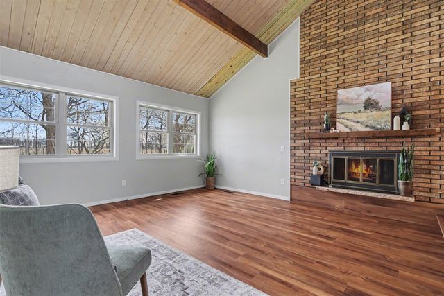 118 Maple Circle, Climax, MI 49034