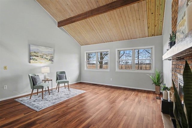 118 Maple Circle, Climax, MI 49034