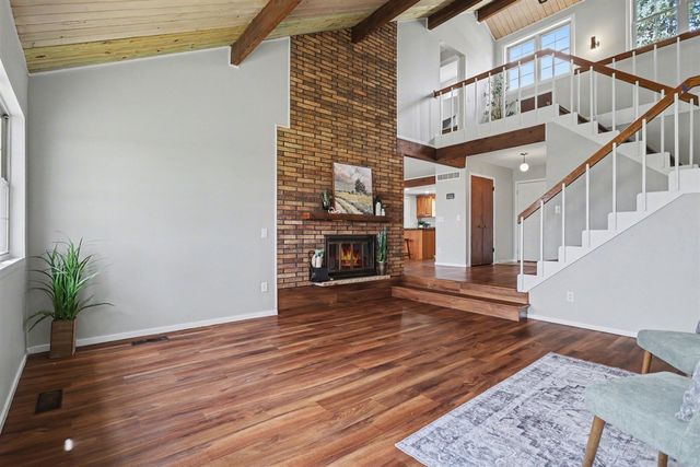 118 Maple Circle, Climax, MI 49034