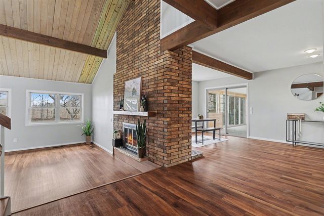 118 Maple Circle, Climax, MI 49034