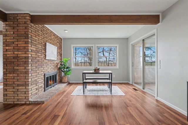 118 Maple Circle, Climax, MI 49034