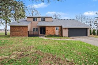 118 Maple Circle, Climax, MI 49034