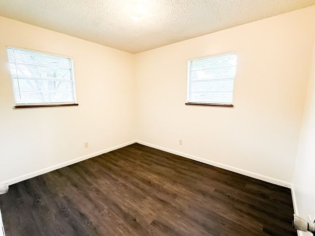 2600 Kristie Rd, Dothan, AL 36303
