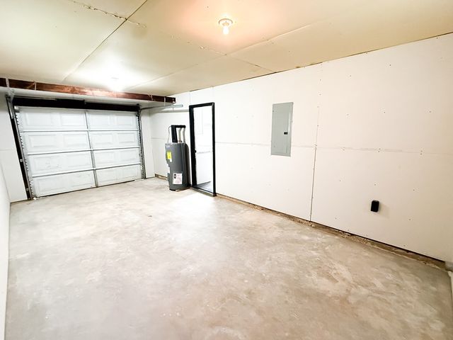 2600 Kristie Rd, Dothan, AL 36303