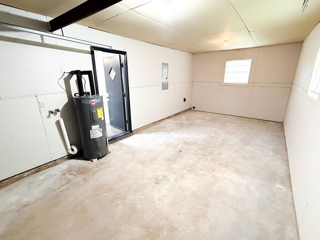 2600 Kristie Rd, Dothan, AL 36303