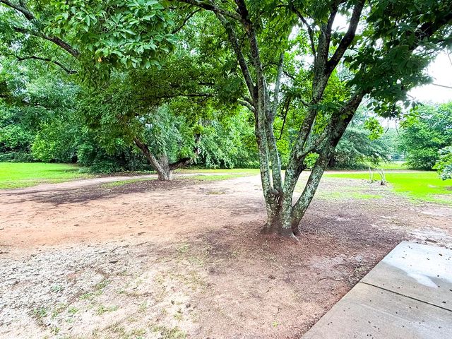 2600 Kristie Rd, Dothan, AL 36303